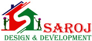 sarojdesign.in